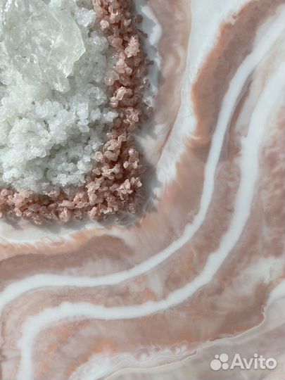 Интерьерная картина