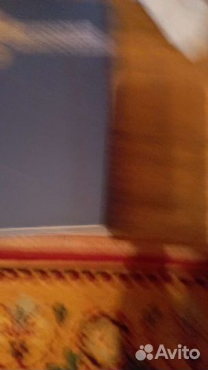 Малая медицинская энциклопедия