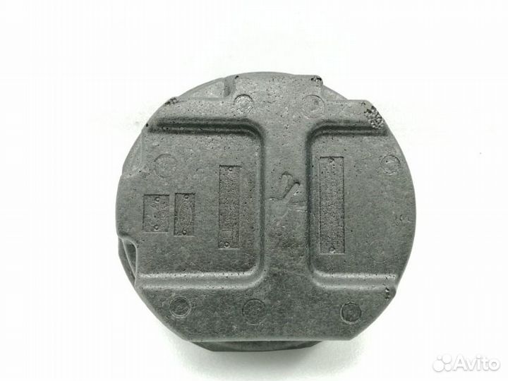 Ящик для инструментов Kia Optima JF G4ND 2019