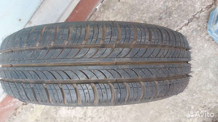 Amtel Planet 175/70 R13 82H