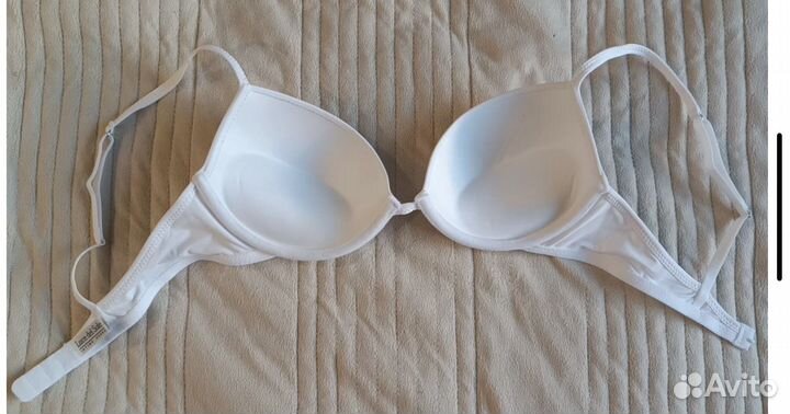 Бюстгальтер