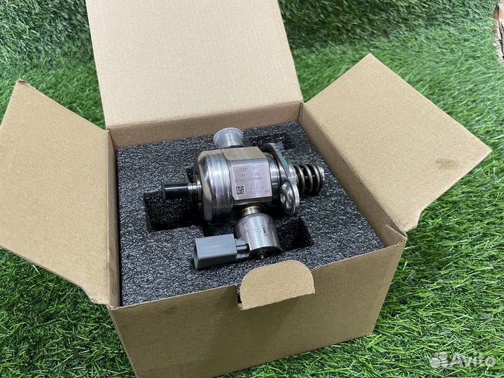 Топливный насос тнвд VAG 06H127025Q