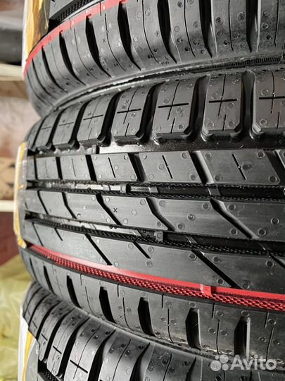 Ikon Tyres Nordman SX3 155/70 R13