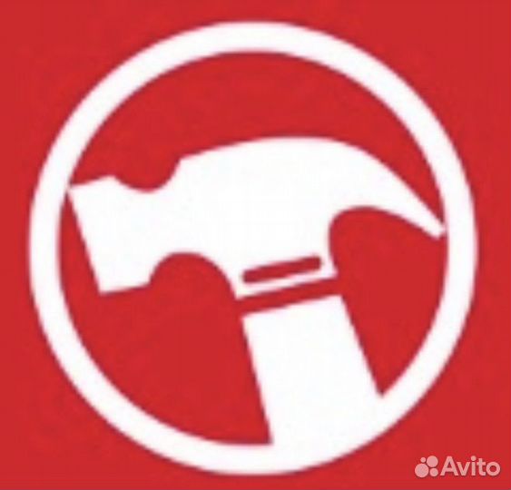 Требуется отделочник,ученик,помощник