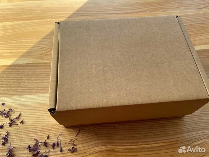 Иван-чай 1 кг 2023 чистый состав, натуральнейший