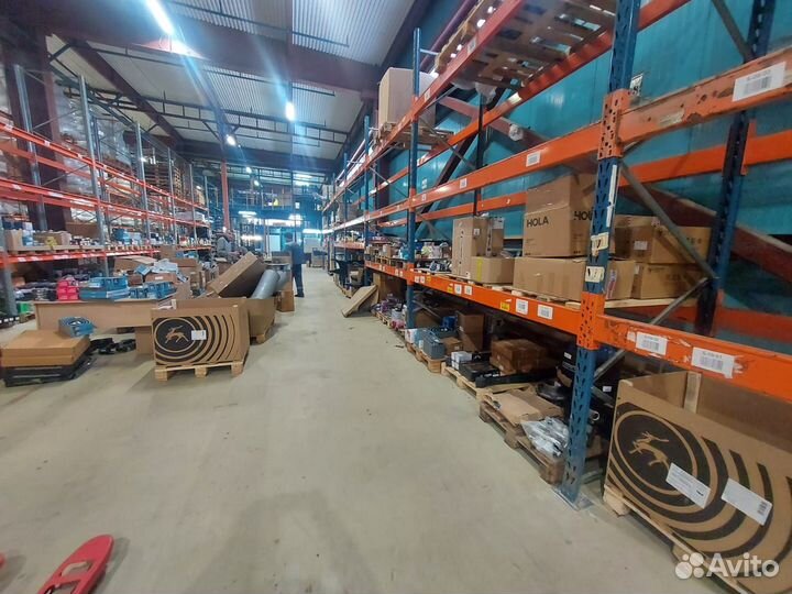 Трубка высокого давления 2 цилиндра