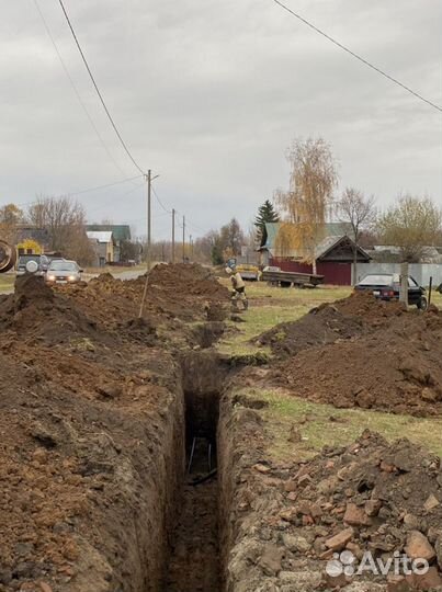 Асфальтирование благоустройство