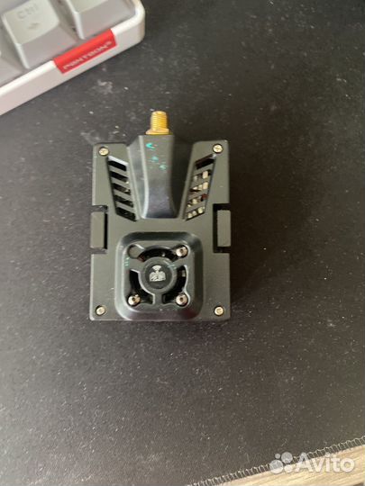 Elrs 2.4 приемник