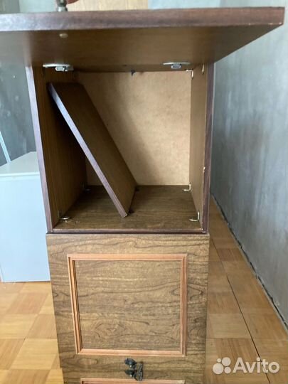 Антресоль отдам