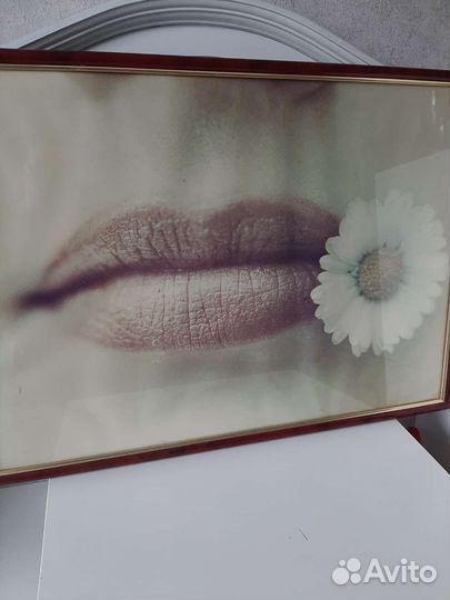 Картины. Смотрите мой профиль так же