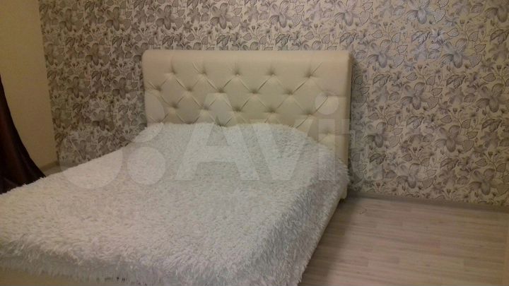 Дом 80 м² на участке 3 сот.