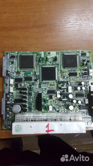 Автоэлектрик, диагност