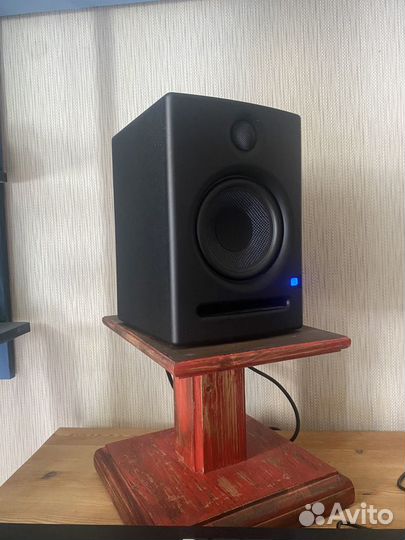 Студийные мониторы presonus eris E 5