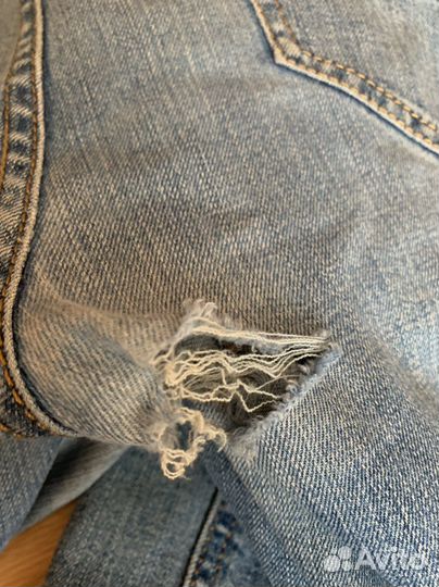 Джинсовая ткань для хендмейд творчества джинсы
