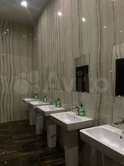 Комната 19 м², 3/3 эт.