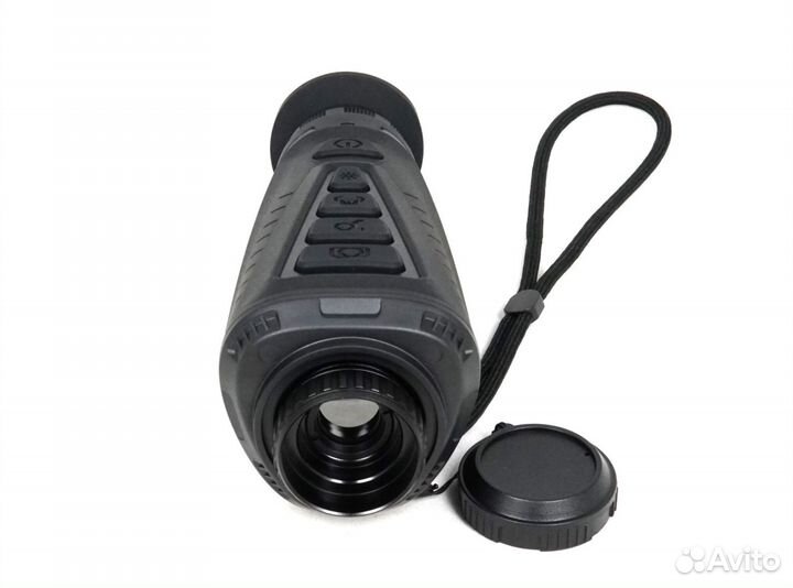 Тепловизор Arkon Ovis II SM15 новый