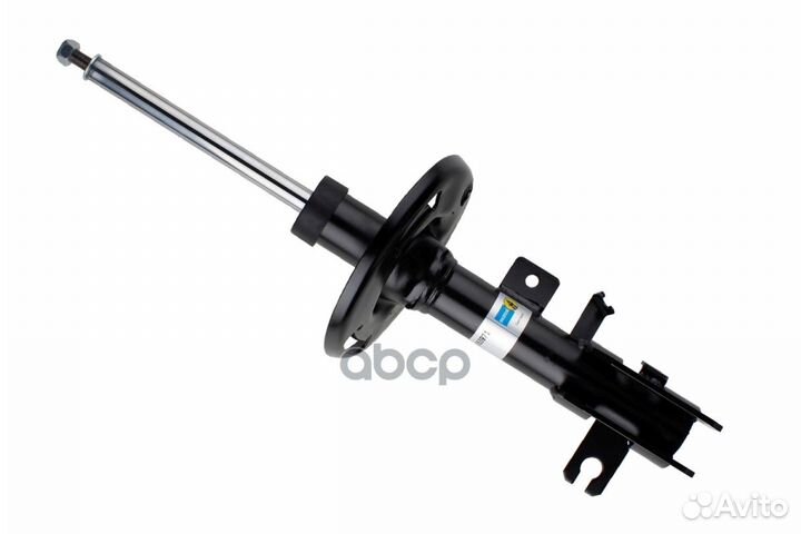 Амортизатор серии B4 OE Replacement 22-263971 B