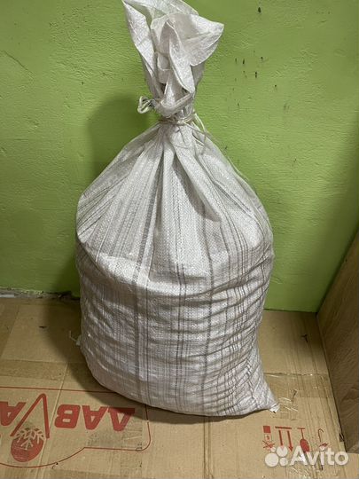 Грецкий орех