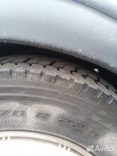 Городской автобус ЛиАЗ 5293, 2013