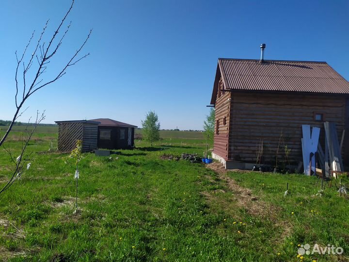 Глэмпинг 140 км от МКАД партнерство