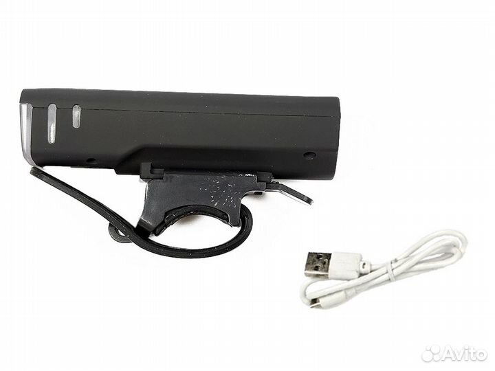 Фонарь вело EOS220