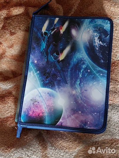 Папка для документов