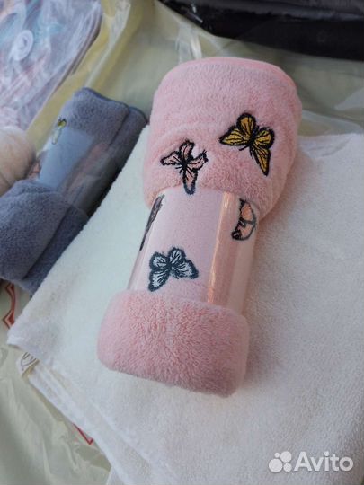 Белье постельное