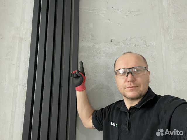 Кзто kzto Радиаторы