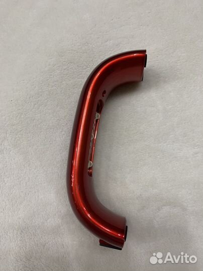 Лампа для сушки гель лака