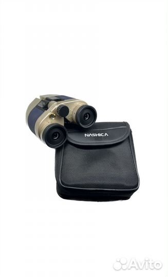 Бинокль Japan