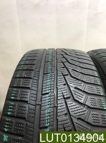 Hankook Winter I'Cept Evo2 W320 245/45 R20 103V