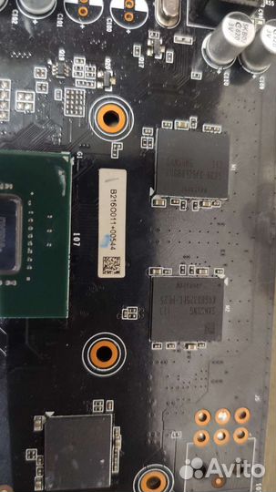 Gtx1050ti,gtx670,hd7770