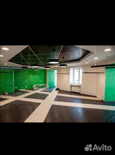 Ремонт и отделка квартир под ключ