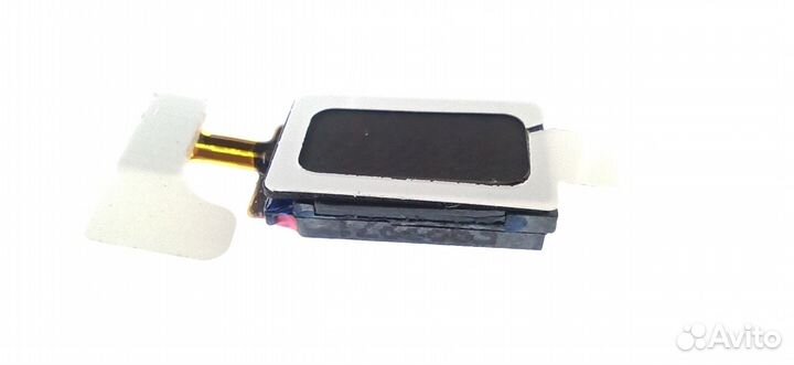 Динамик (speaker) разговорный для Samsung A105
