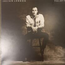 Julian Lennon