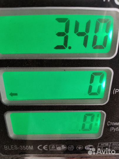 Вентилятор радиатора с диффузором Opel Omega B