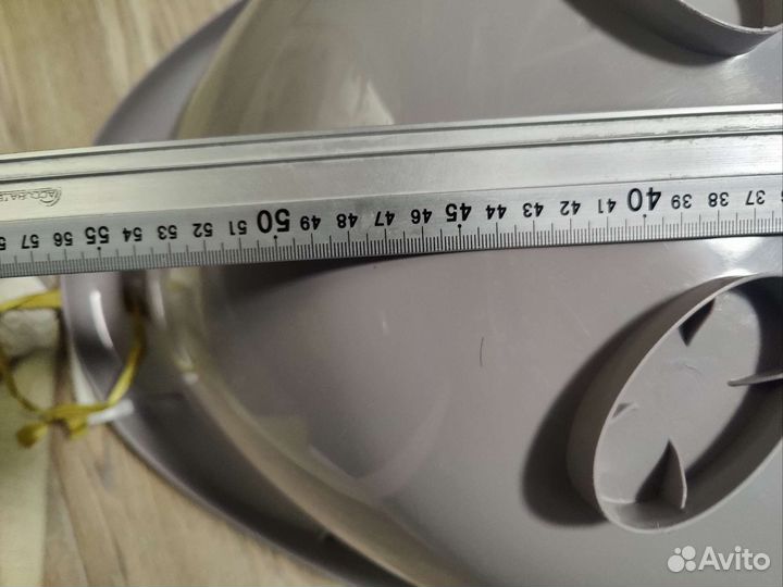 Детская ванночка