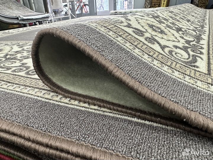 Ковер, палас 2х3