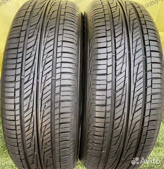 Hankook Optimo H418 205/60 R16 91H