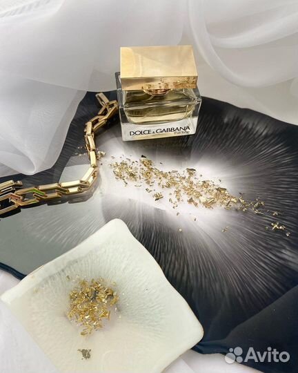 Набор для сервировки/подставка