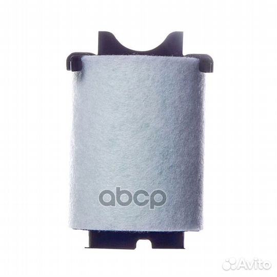 Фильтр воздушный Avantech AF3010 avantech