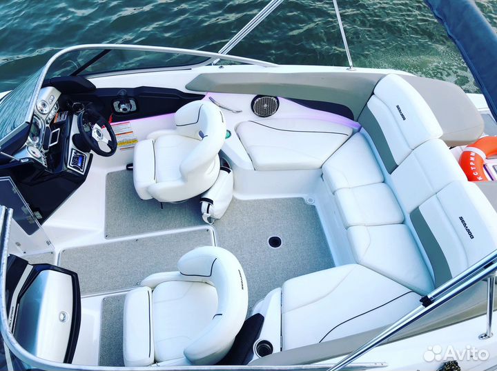 Прогулки по Дону