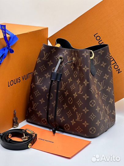 Сумка Louis Vuitton