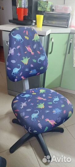 Стул для школьника