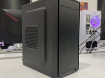 материнская плата msi 865gvm2-ls. микроволновка панасоник nn-g385mf. Nw. 7 960 580 40 52. Ff6347.