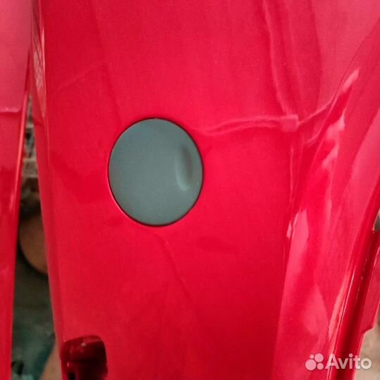 Заглушка буксировочного крюка opel astra GTC