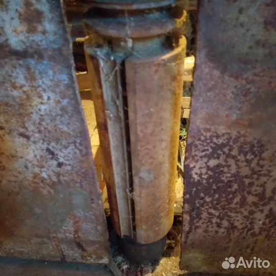 Строгальный станок по дереву