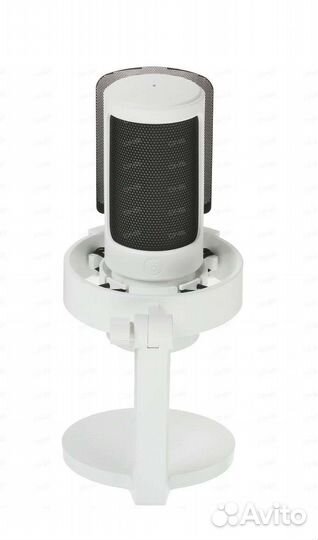 Микрофон fifine a8