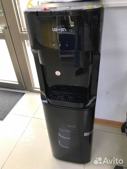 Диспенсер для воды Vatten id132143