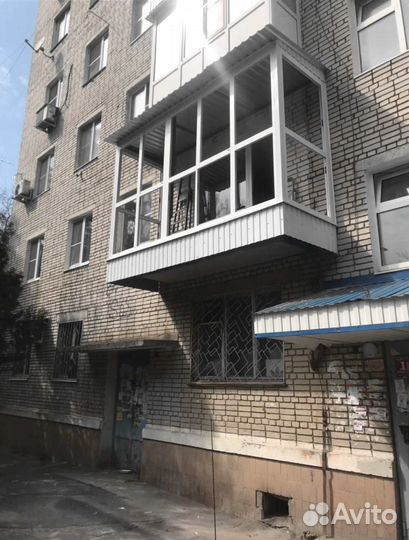 Пластиковые окна и балконы